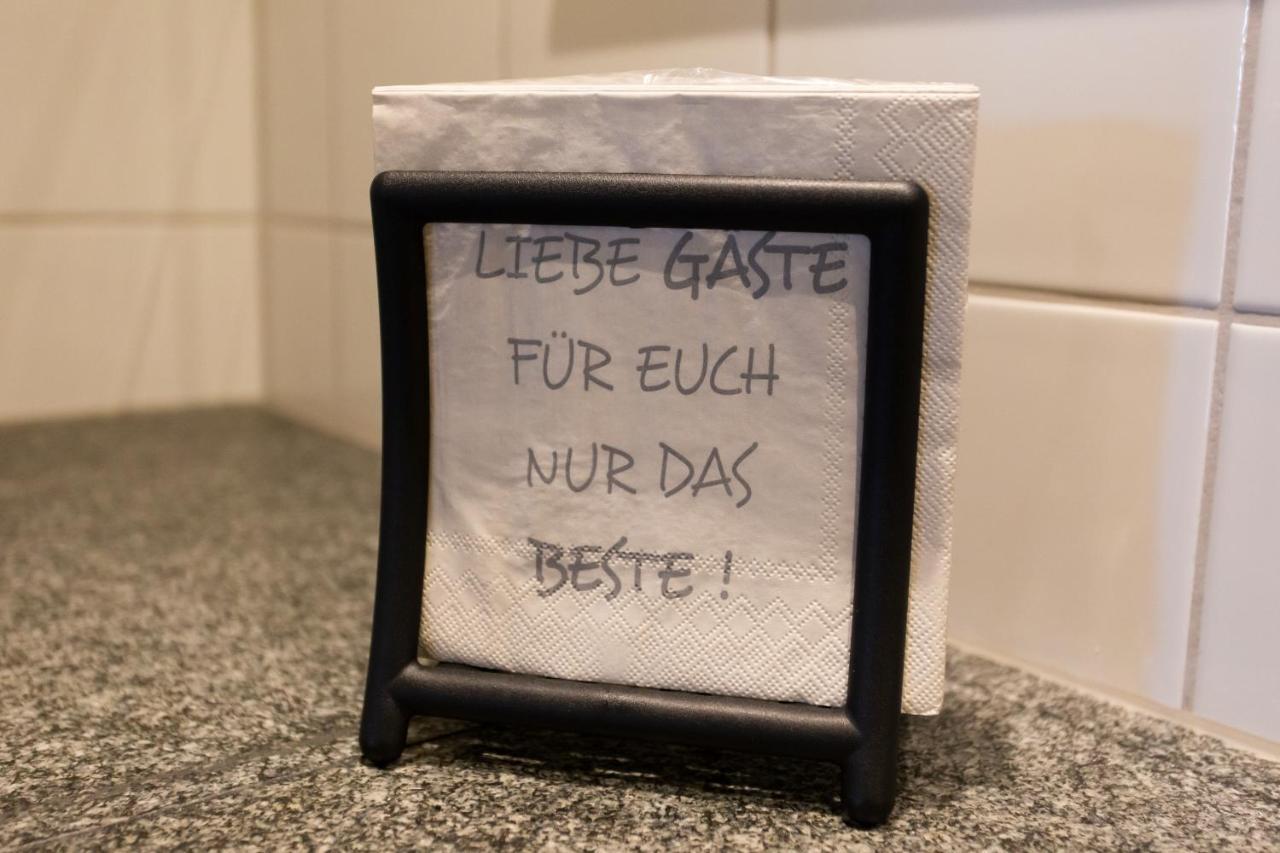 Eleganz - Fantastischer Bergblick - Absolute Ruhe Hagspiel Eksteriør billede